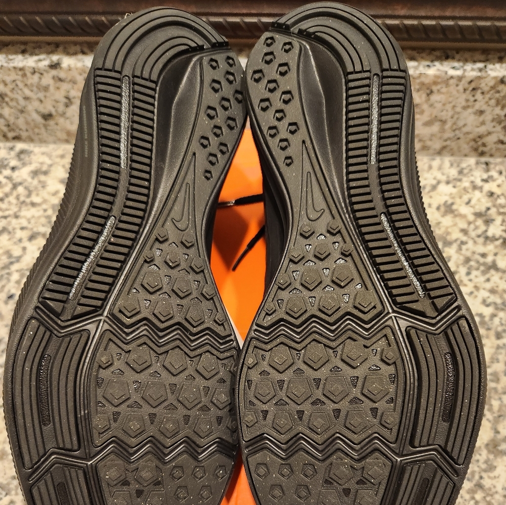 Brand new Nike Downshifter